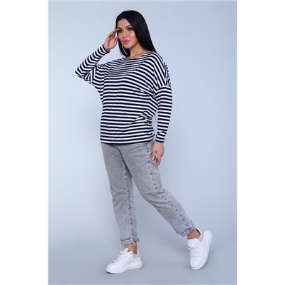 Футболка 35289