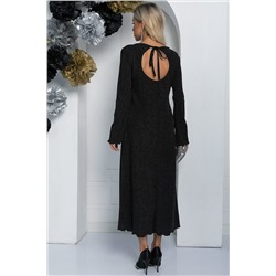 LT Collection Платье