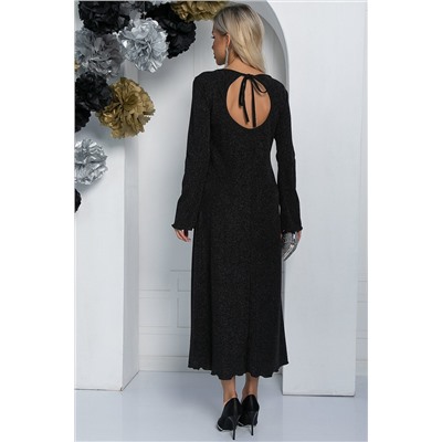 LT Collection Платье
