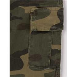 Lovey.CC Брюки C-9116