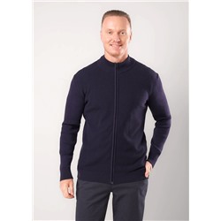 Жакет мужской