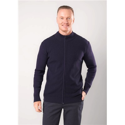 Жакет мужской