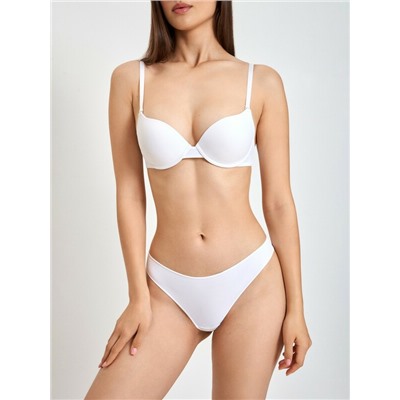 Бюстгальтер Push-up жен. Lira