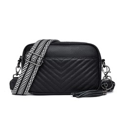 Bags Сумка женская / кожа /  04610601
