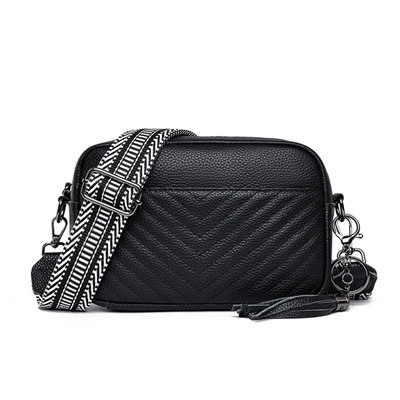 Bags Сумка женская / кожа /  04610601