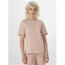 MARK FORMELLE Комплект 592370