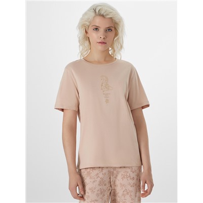 MARK FORMELLE Комплект 592370