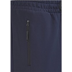 CLEVER Брюки 632204фэ maxi