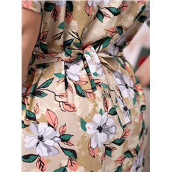 Халат мод.14/59