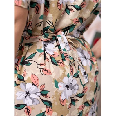 Халат мод.14/59