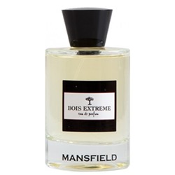 MANSFIELD BOIS EXTREME edp (m) 2ml пробник