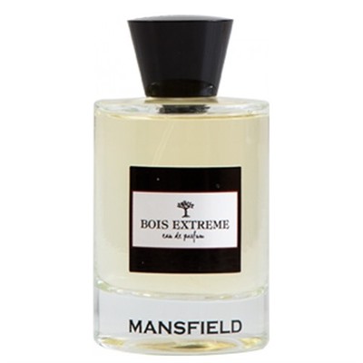 MANSFIELD BOIS EXTREME edp (m) 2ml пробник