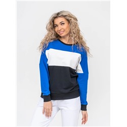 Текс-плюс Толстовка НФ-00142695