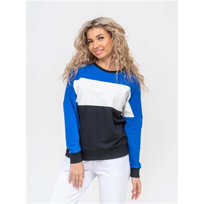 Текс-плюс Толстовка НФ-00142695