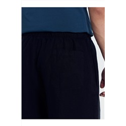 Шорты MARK FORMELLE, 1041479