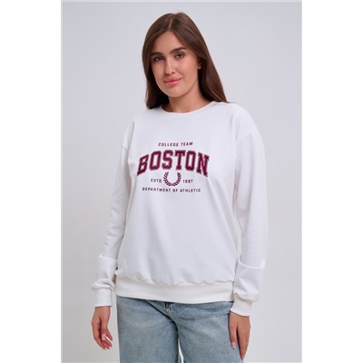 Свитшот 88544 НАТАЛИ, 1201066