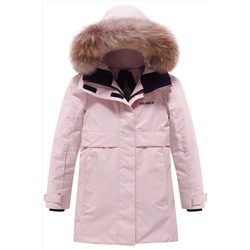 Парка MTFORCE, 1205851