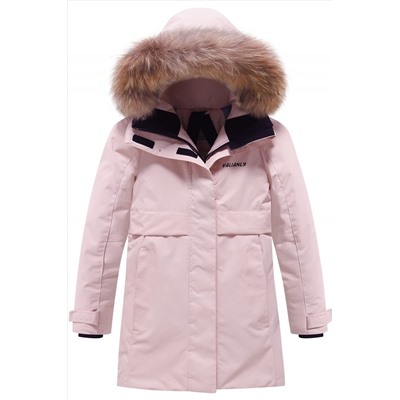 Парка MTFORCE, 1205851