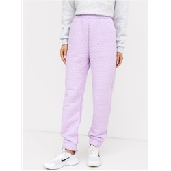 MARK FORMELLE Брюки 382413