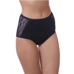 Трусы BON-AR, 689508