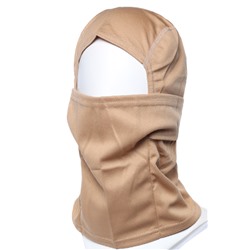 Балаклава Rered New-CH 1