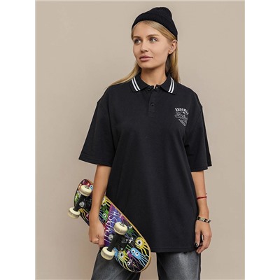 BATIK Футболка 015_ЛП25