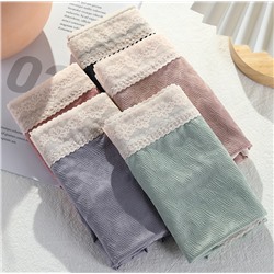 Трусики A10877280