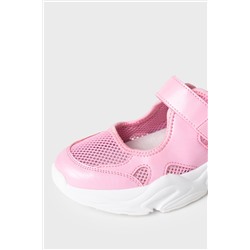 Туфли для девочек PLAYTODAY, 1240118