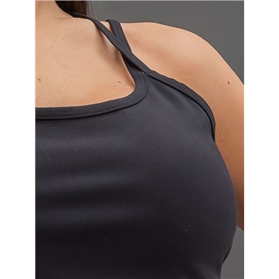 PELICAN Майка AFVN6926