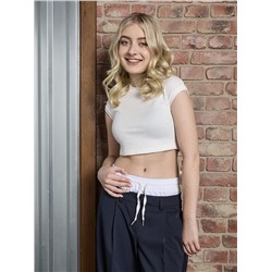 BATIK Брюки 113 ш25-3