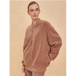 Жакет женский