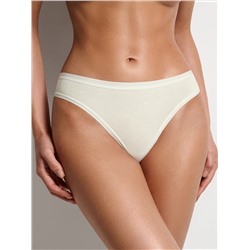 SiSi Трусы SI5101 String, CO