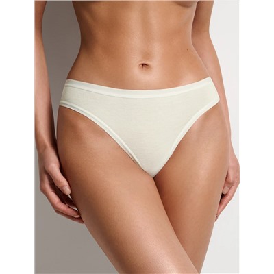 SiSi Трусы SI5101 String, CO