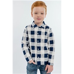 Рубашка YOULALA, 813176