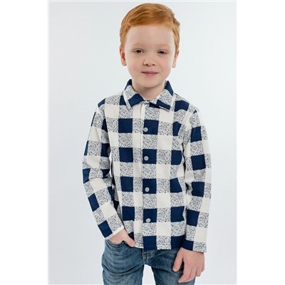 Рубашка YOULALA, 813176