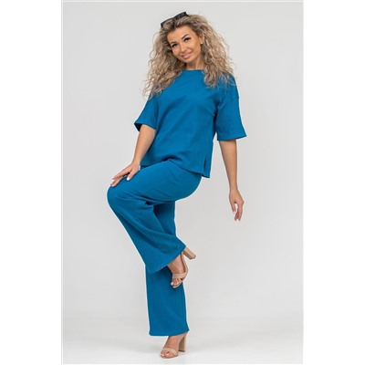 Костюм с брюками 36646 НАТАЛИ, 904146