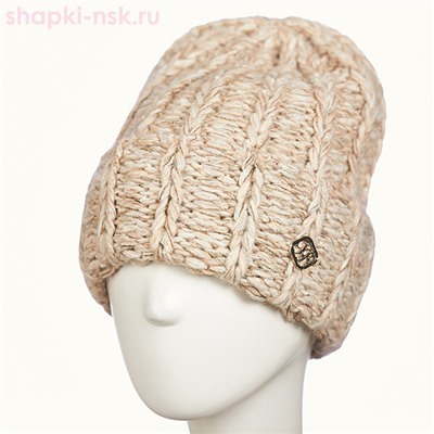 Айса Колпак женский флис (56-58)