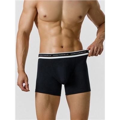 MARK FORMELLE Трусы 411233