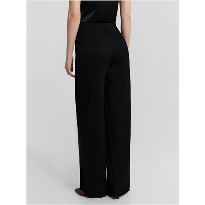 БРЮКИ ЖЕНСКИЕ 182484