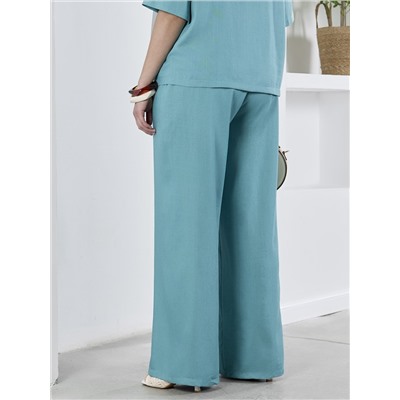 Брюки Камео-2