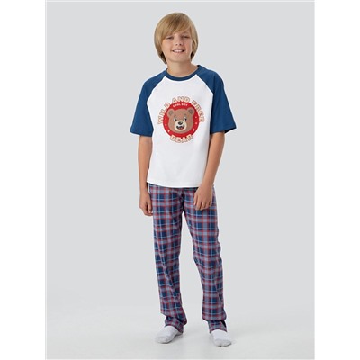 MARK FORMELLE Комплект 563335