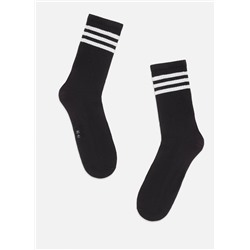 Теплые БРЕСТСКИЕ НОСКИ 4212 EVERY