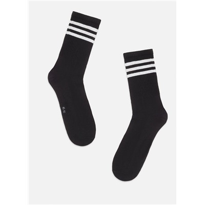 Теплые БРЕСТСКИЕ НОСКИ 4212 EVERY