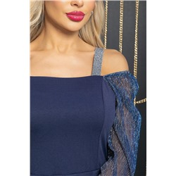 LT Collection Платье П11917