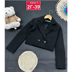 пиджак 1981413-2