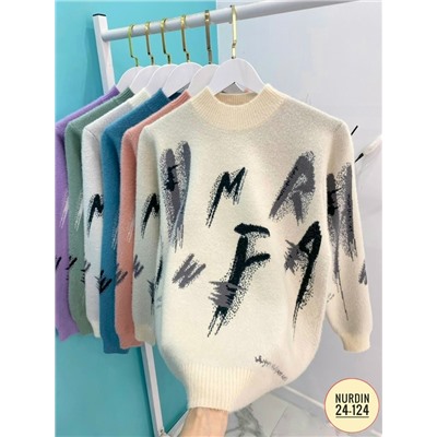 Кофта #23053891