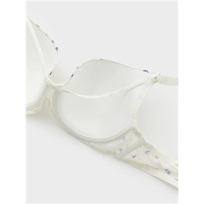 MARK FORMELLE Бюстгальтер 512556