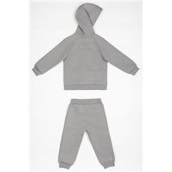 Костюм (Толстовка+Брюки) BODO, 1123475