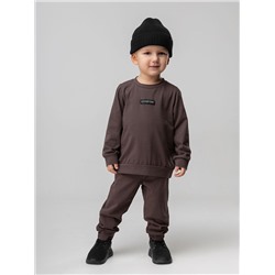 Bodo Костюм 21-116MU