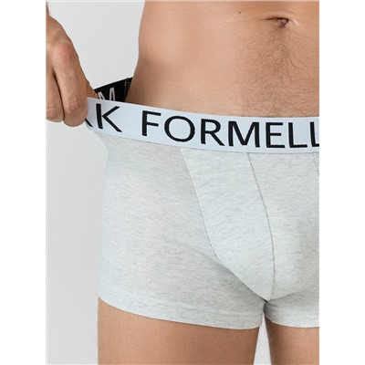 MARK FORMELLE Трусы 411124-5